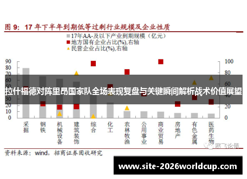 拉什福德对阵里昂国家队全场表现复盘与关键瞬间解析战术价值展望